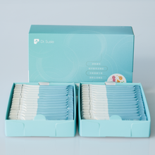 將圖片載入圖庫檢視器 Dr.Susie 益生菌/60入 (精裝盒)