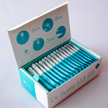 將圖片載入圖庫檢視器 Dr.Susie 益生菌/30入 (精裝盒)