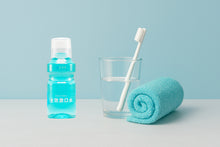 將圖片載入圖庫檢視器 舒俐潔 全效漱口水 300ml
