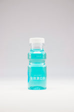 將圖片載入圖庫檢視器 舒俐潔 全效漱口水 150ml
