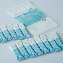 將圖片載入圖庫檢視器 Dr.Susie 益生菌／10入 (隨身包)
