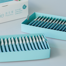 將圖片載入圖庫檢視器 Dr.Susie 益生菌／60入 (精裝盒)
